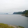 Urlaub in Norwegen 2006